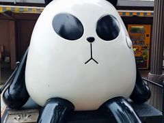 -九龙公园
