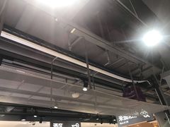 -盒马鲜生(189购物中心店)