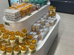 -正飞鲜奶(吐鲁番路店)
