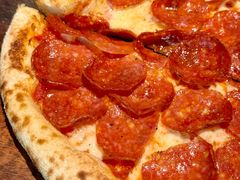 -La Strada(安福路店)