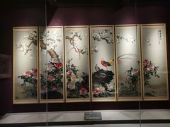 -湖南湘绣博物馆