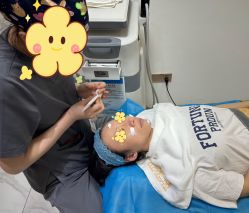 -深圳鹏爱悦心医疗美容医院