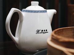 -熙盛源(凤凰街店)