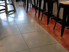 大堂-老乡鸡(凤台县未来城店)