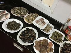 -枸杞岛