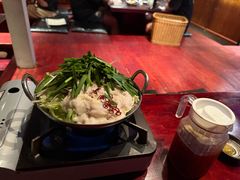 -九州酒场ひこぞう(1号店)