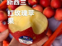 -颐而康·按摩·艾灸·足疗(汽车东站店)