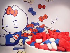 -上海宝龙美术馆