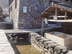 -MOJ coffee(瓯海泽雅水碓坑店)