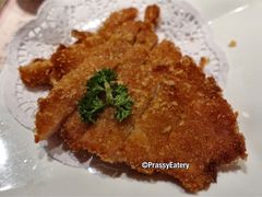 -池记(尖沙咀店)