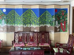 -Daorae Korean BBQ Tanjung Tokong