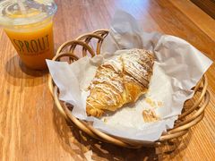 -麦田工坊(月湖店)