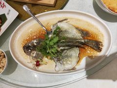 -顺德佬酒楼(愉龙店)