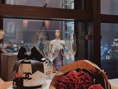 -重庆解放碑威斯汀酒店