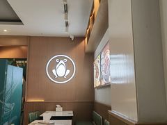 -谷田稻香·砂锅菜(元洪店)