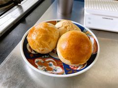 -洪长兴(云南南路店)