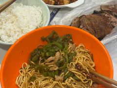 -五村饭店