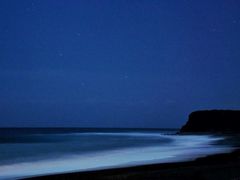 -七星潭蓝天广场