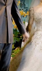 -伊布老裁缝西装礼服定制