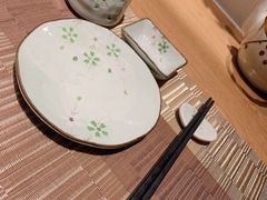 -酒井酱子·深夜食堂(东城汇店)
