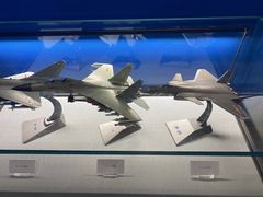 -中国航空博物馆