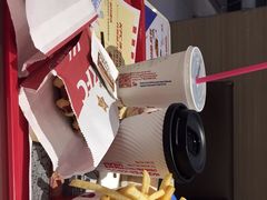 -肯德基(丰北路店)