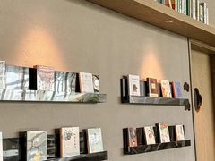 -肆季荟·SEASONS(江苏电视塔店)