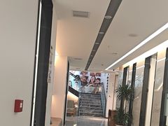 -诺贝尔一诺口腔医院(雁塔院区)