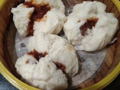 -香港威特瑞茶餐厅(小白楼音乐厅店)