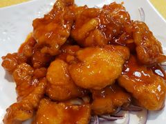-鸽王世家(东华东路店)