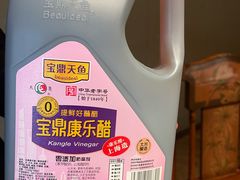 -新荣记(椒江店)