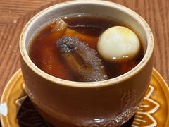 -紫阳海鲜楼·传承闽味(长乐路总店)