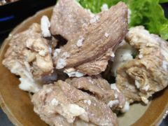 -利姐牧牛匠老火锅(兰花店)
