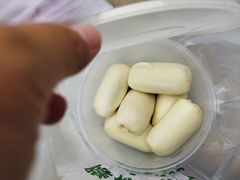 -泰丰楼(前门西大街店)