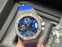 -奢收多·二手奢侈品回收中心(国际广场店)