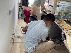 -一品科技 电脑维修专家