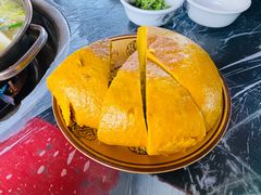 -刘艳黄牛肉(九襄店)
