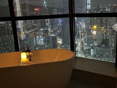 -浅森·龙凤筋SPA·私域调理