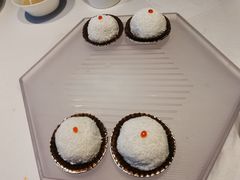 -马仕玖煲·融合菜·酥不腻烤鸭(人大店)