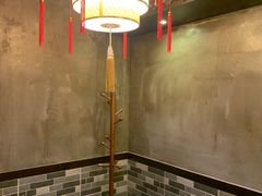 -52HZ主题桌游馆(解放西路店)