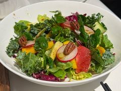 -四季民福烤鸭店(前门大栅栏店)