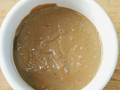 麻酱-元盛居(生态大街店)