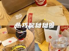 -北京清河万象汇