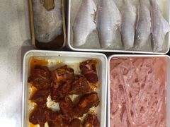 -川西坝子火锅(金沙1.0直营店)