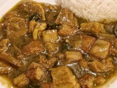 -永盈茶餐厅(中山四路店)