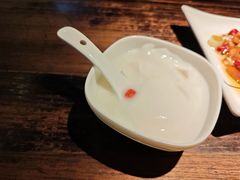 -陈麻婆豆腐(旗舰店)