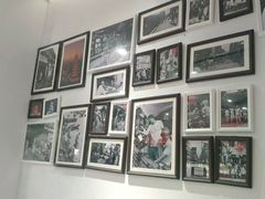 -小乌猪·金华筒骨煲(永盛购物广场店)