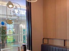 -船歌·鱼水饺青岛菜(合肥路永旺店)