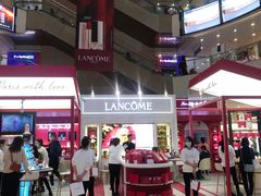 -王府井百货(总府店)