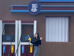 -沈阳铁西万象汇